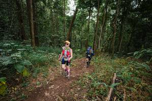 BIB: 
                            <button type="button" onclick="openModal(22556542)" class="btn btn-primary btn-sm float-right btn-popup" data-toggle="modal" data-target=".modal-high-quality">
                        <i class="fas fa-shopping-cart"></i> Add to Cart
                    </button>
                                            <button type="button" onclick="isThisMe(22556542, true)" class="btn btn-success btn-sm float-right btn-popup btn-isme hidden" data-toggle="tooltip" data-placement="bottom" title="นี่คือรูปของคุณใช่ไหม คลิกที่นี่เพื่อเอาเข้าอัลบั้ม">
                        <i class="fas fa-plus"></i> Add to album
                    </button>
                    <button type="button" onclick="isThisMe(22556542, false)" class="btn btn-warning btn-sm float-right btn-popup btn-isnotme hidden">
                        <i class="fas fa-ban"></i> Remove from album
                    </button>